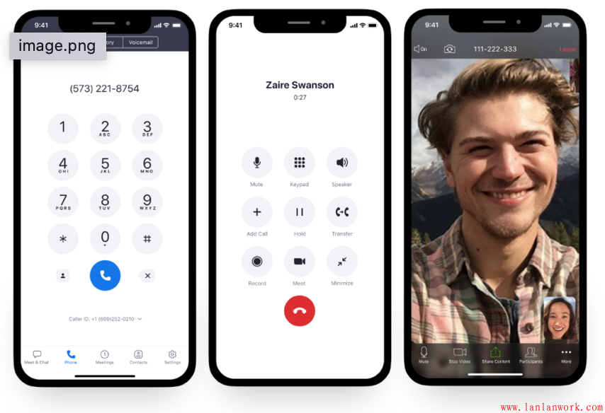 點(diǎn)擊查看原圖 截屏2021-01-03 上午11.47.45.png