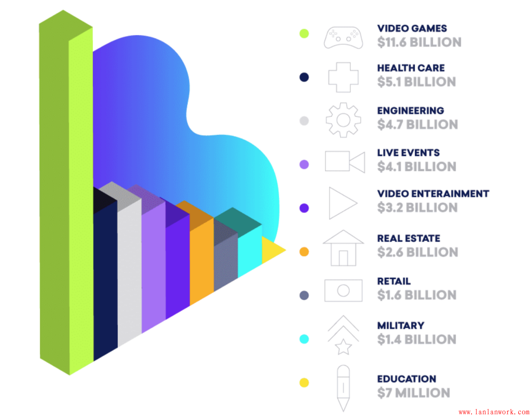 點(diǎn)擊查看原圖 6845f7875df3fc56024f93fdcbab487d.jpg