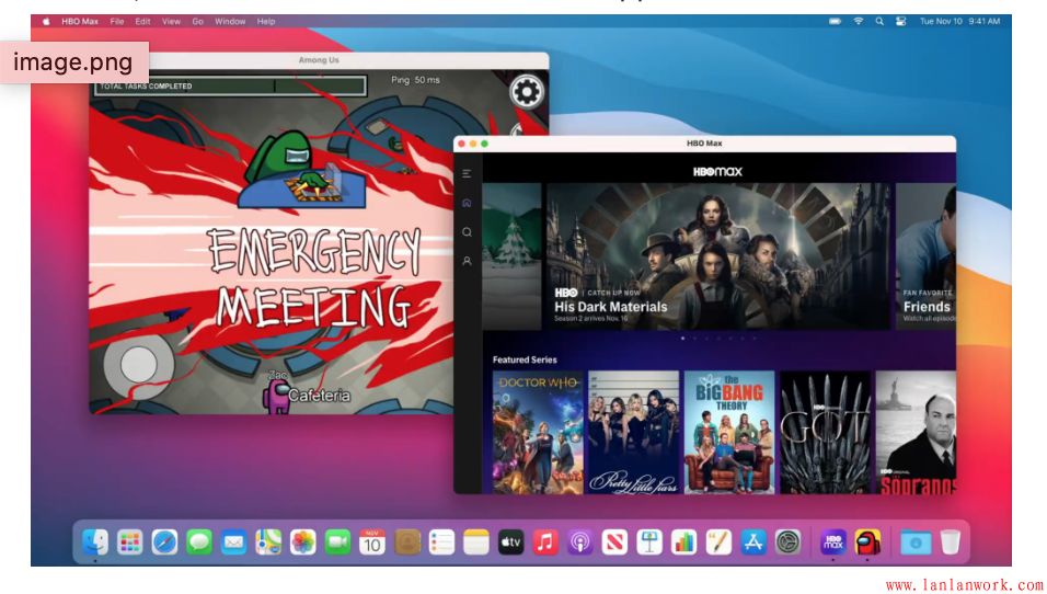 點(diǎn)擊查看原圖 截屏2021-01-03 上午11.49.24.png