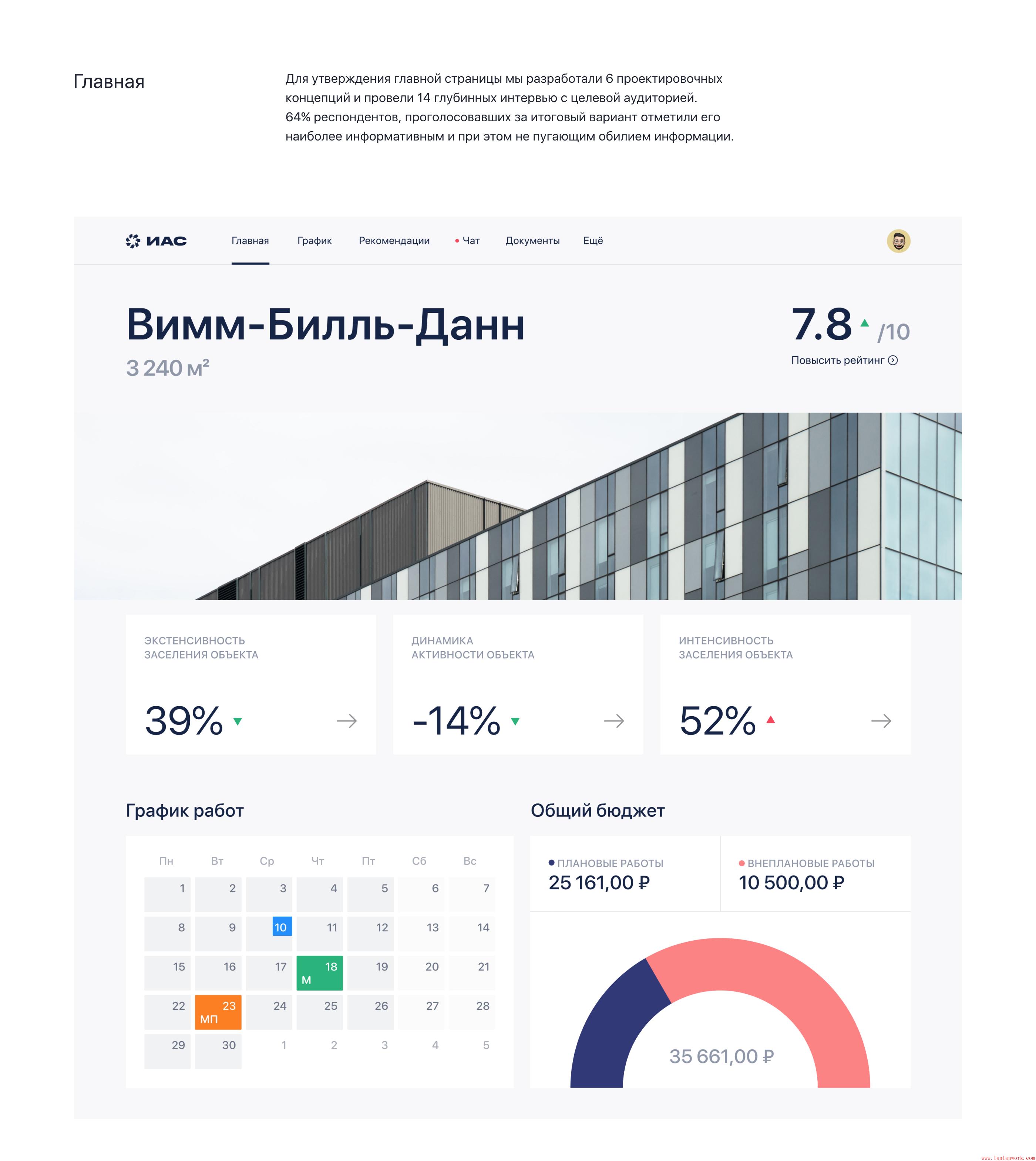 點(diǎn)擊查看原圖 jhk-1615445805715.jpg