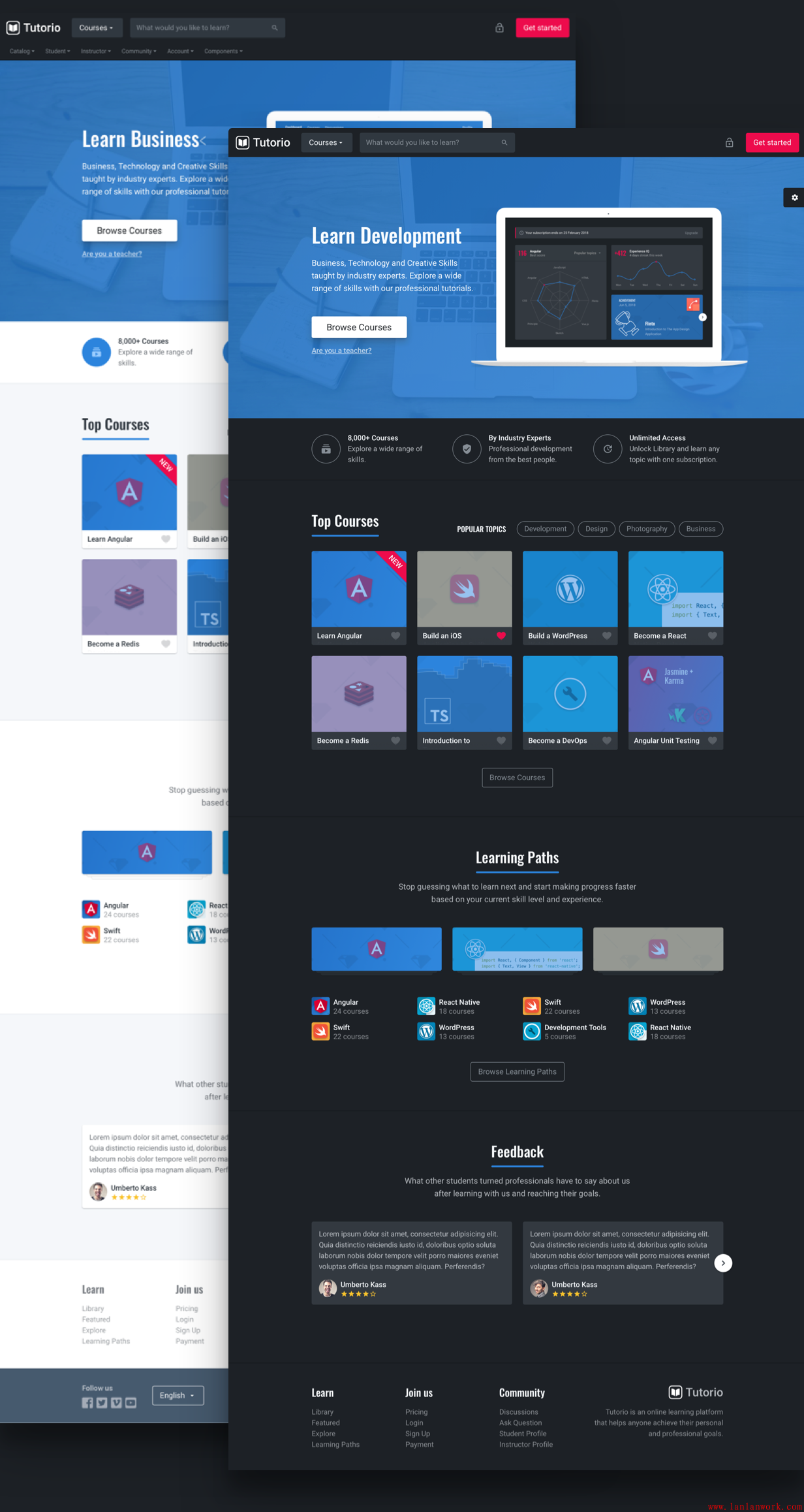 點(diǎn)擊查看原圖 jhk-1612914009798.png