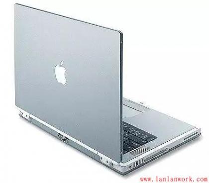 點(diǎn)擊查看原圖 2.jpg