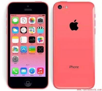 點(diǎn)擊查看原圖 8.jpg