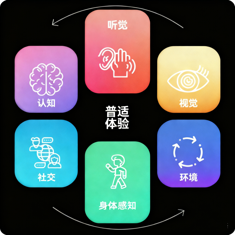 調(diào)整圖標(biāo)樣式 (1).png