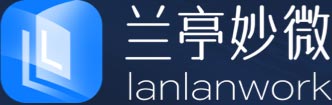 蘭亭妙微ui設(shè)計(jì)公司-專注優(yōu)秀UI設(shè)計(jì)與軟件開(kāi)發(fā)、大數(shù)據(jù)可視化、B端UI設(shè)計(jì)、系統(tǒng)UI設(shè)計(jì)、移動(dòng)端UI設(shè)計(jì)、圖標(biāo)設(shè)計(jì)、軟件開(kāi)發(fā)、高端網(wǎng)站設(shè)計(jì)、logo設(shè)計(jì)、平面設(shè)計(jì)